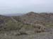 Nov 20 '04 hike Mormon trail