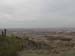 Nov 20 '04 phoenix from mormon trail
