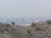 Nov 20 '04 phoenix skyline