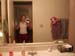 apartment - my bathroom and I