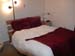 bedroom2