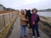 bill llama Patricia 03 11 06