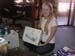 dec 26 05 - amy ihome