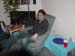 housewarming steve2