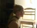 july 16 2005 profile