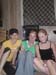 july 17 2005 carrie, brittany, amy