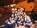 midd cheer - first comp awards