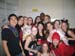 midd cheer - heaven & hell party