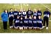 midd cheer - homecoming 1