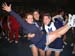 midd cheer - katie c flies