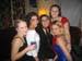 midd cheer - party picture