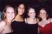 midd cheer - party picture3