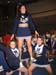 midd cheer - rita flies