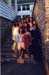 midd cheer - spring formal