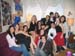 midd cheer - vanity fair cover