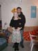 nov 28 05 - steve & amy1