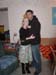 nov 28 05 - steve & amy2