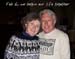 patricia&bill 2-6-06 doctored small