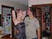 sarah & ryan 15