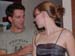 sarah & ryan 17