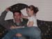 sarah & ryan 2