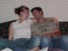 sarah & ryan 23