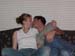 sarah & ryan 26