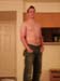 shirtless baby 4-24-06