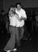 swing dance amy steve 9.25.04