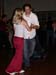 swing dance amy steve color 9.25.04