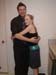 wffa party hugging