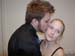 wffa party kiss