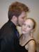 wffa party kiss1