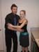 wffa party prom