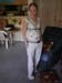 work clothes 8-18-05