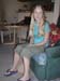 work clothes 8-25-05