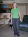 work clothes 9-1-05