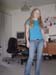 work clothes 9-2-05