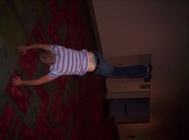 GDC2006 - Handstand_01