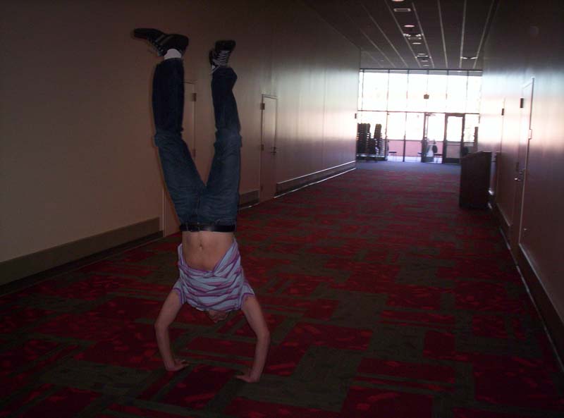 GDC2006 - Handstand_02