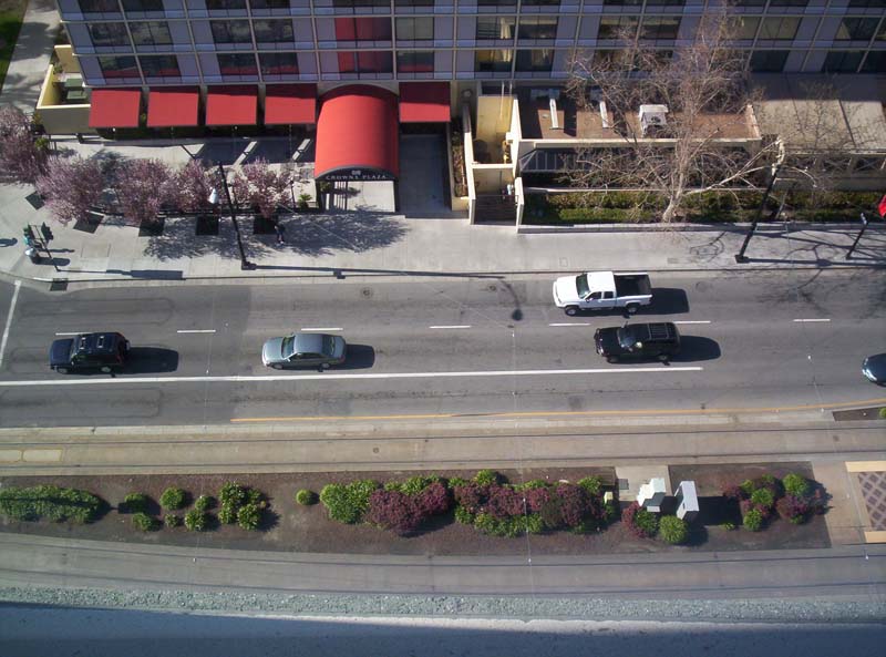 GDC2006 - LookingDown_01