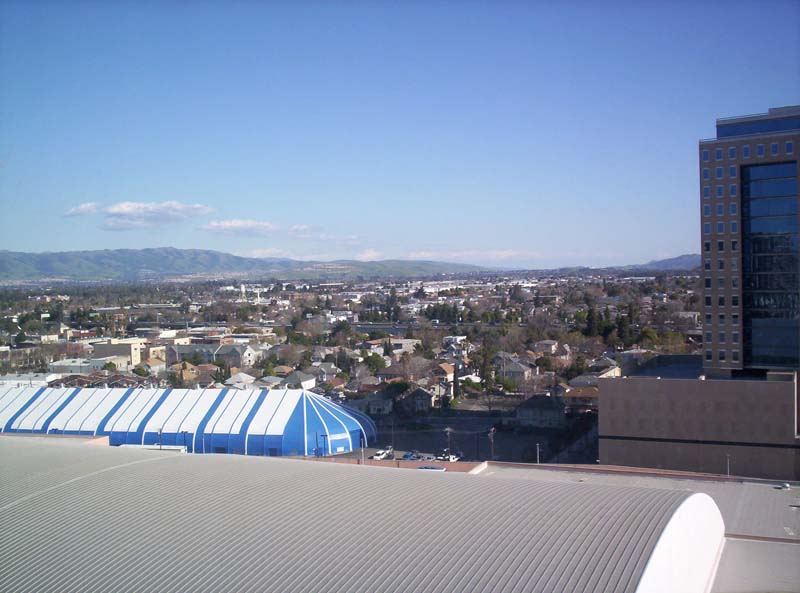 GDC2006 - View_A_01