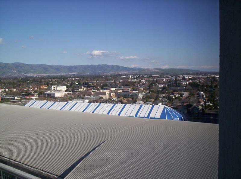 GDC2006 - View_B_01