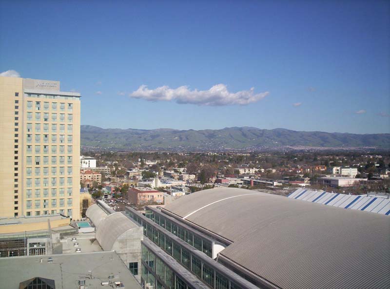 GDC2006 - View_B_02