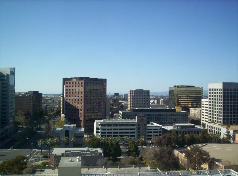 GDC2006 - View_B_08