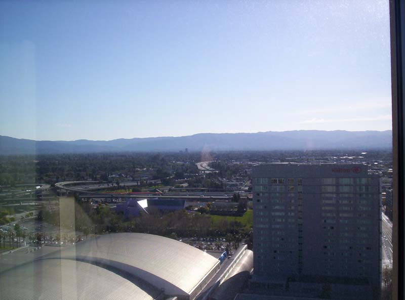GDC2006 - View_C_01