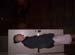 GDC2006 - Pfleuger_01