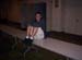 GDC2006 - Pfleuger_02