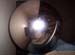 GDC2006 - Shiny_01