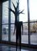 GDC2006 - Statue